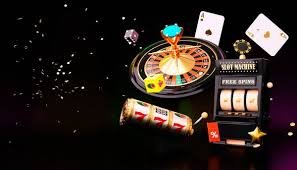 rs777 login mobile gaming