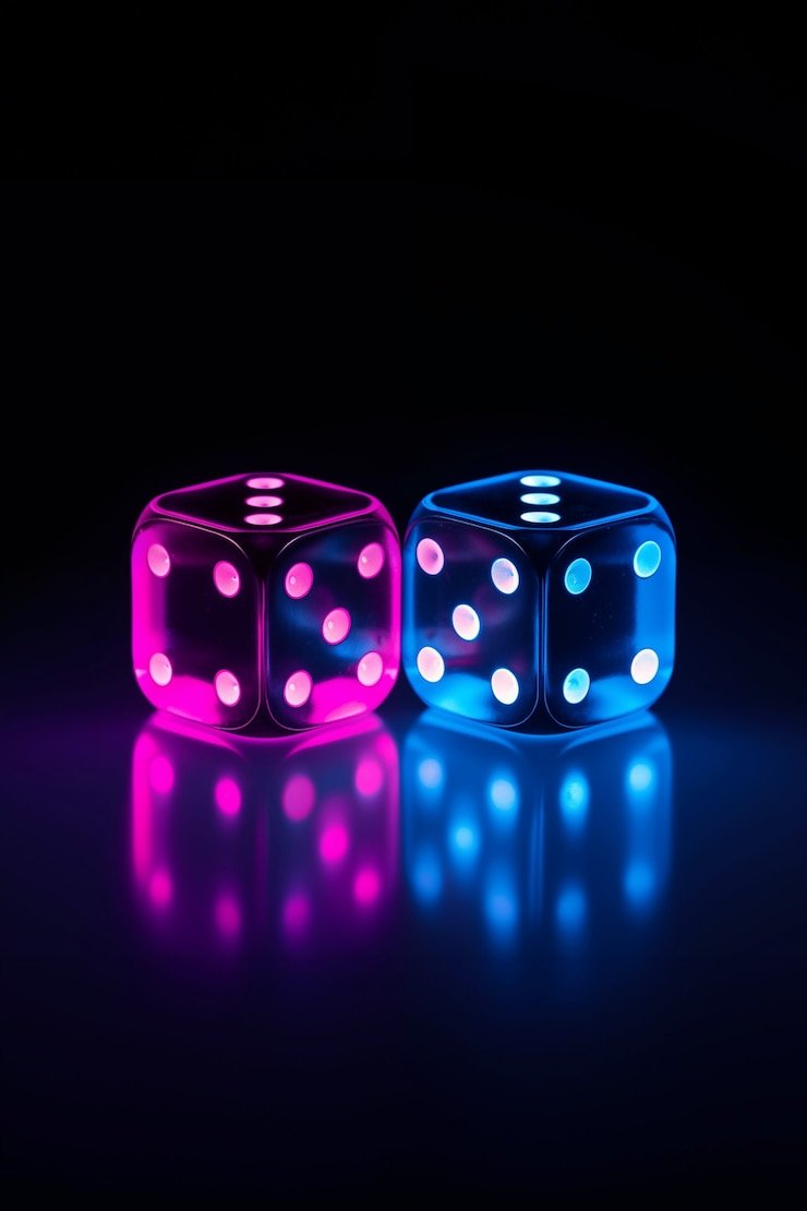 rs777 login mobile gaming