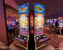 rs777 login Live Casino Tables