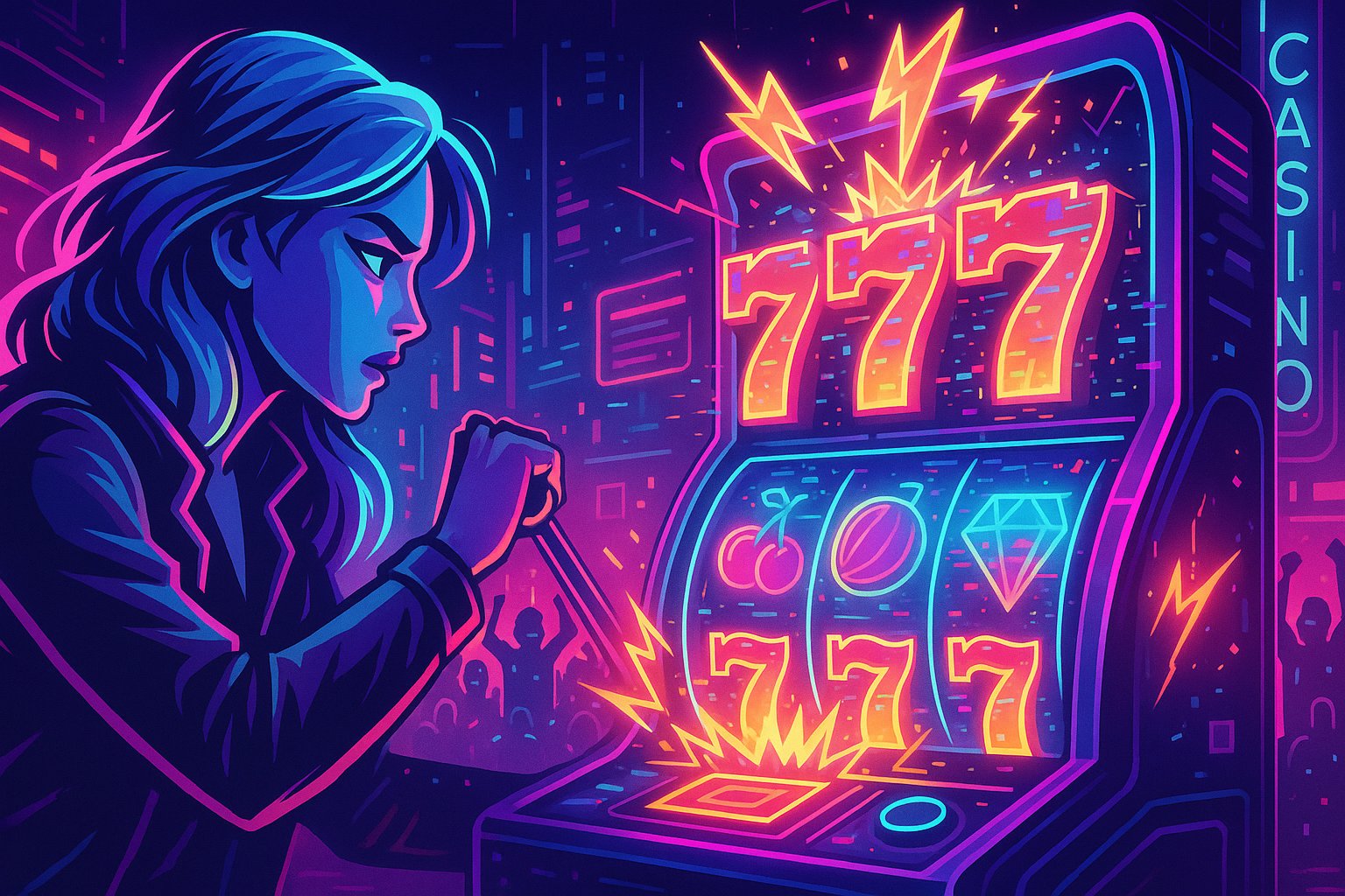 rs777 login Live Casino