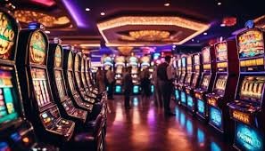 rs777 login Sportsbook